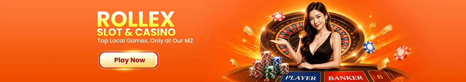 M2Play88 Roulette Kinematics: Rotor Deceleration & Timing 2026