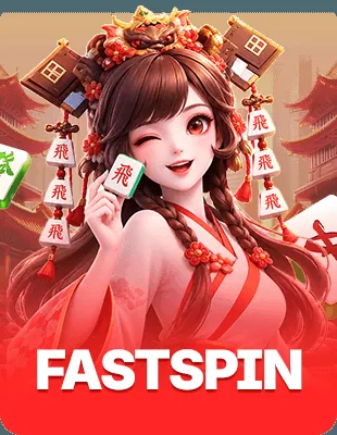 FastSpin Turbo Slot Engines