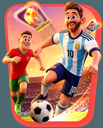 M2Play88 FIFA Sport: Poisson Distribution Football Goal Expectancy 2026