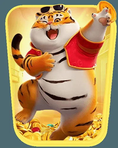 M2Play88 Fortune Tiger: Dragon Tiger Single-Card Counting & Suit Tracking 2026