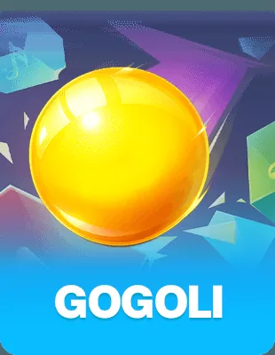 M2Play88 Gogoli European Roulette: Tiers du Cylindre Sector Optimization 2026