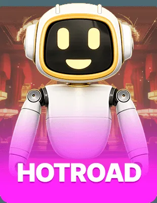 M2Play88 Hot Road Speed Baccarat: Sub-15s Decision Algorithms 2026