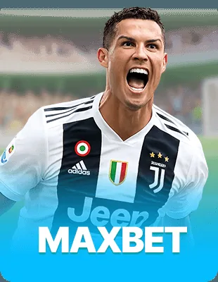 M2Play88 MaxBet Asian Handicap Split-Ball Odds Mastery 2026