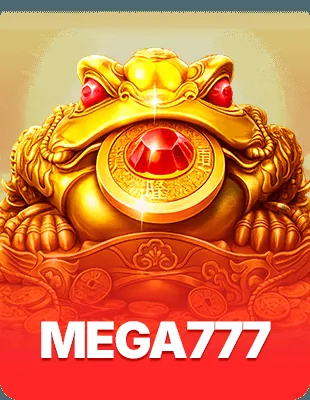 M2Play88 Mega888 Mobile Slot RTP & Hit Frequency Analytics 2026