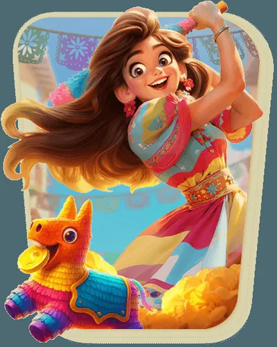 M2Play88 Piñata Wins 117,649 Megaways Multiplier Mechanics 2026