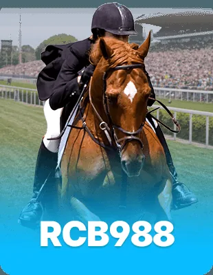 M2Play88 RCB988 Esports: CS2 & Dota 2 In-Play Handicap Telemetry 2026