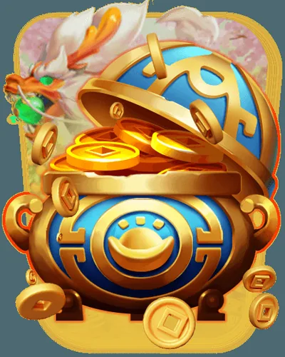 Rising Fortune VIP Asian Reels