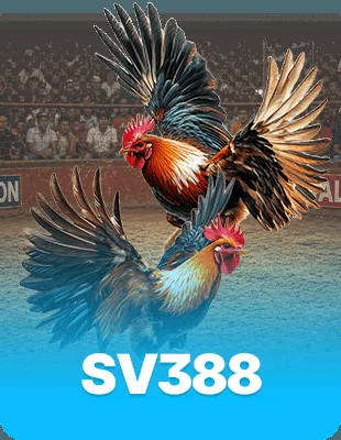 M2Play88 SV388 Sportsbook: Closing Line Value (CLV) Tracking 2026