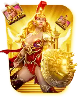 M2Play88 Baccarat Electronic Roadmaps: Big Road & Derived Trend Forecasting - Wisdom of Athena 1000 Dispersion Models Technical Strategy Diagram 2026