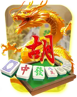 M2Play88 European Single-Zero Roulette: Sector Staking & Physics Optimization 2026 - Mahjong Ways Strategy & Multipliers Technical Strategy Diagram 2026