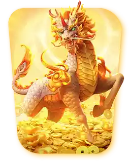 M2Play88 Roulette Wheel Deceleration Momentum & Rotor Velocity Tracking 2026 - Ways of the Qilin Volatility Staking Technical Strategy Diagram 2026