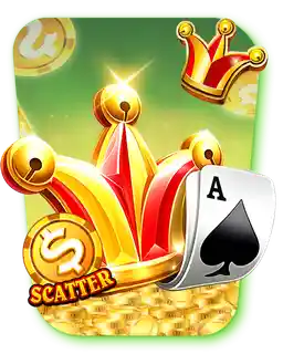M2Play88 Dragon Tiger Single-Card Dynamics & High-Speed Staking Tactics - Super Plus Classic Progressive Reels Technical Strategy Diagram 2026