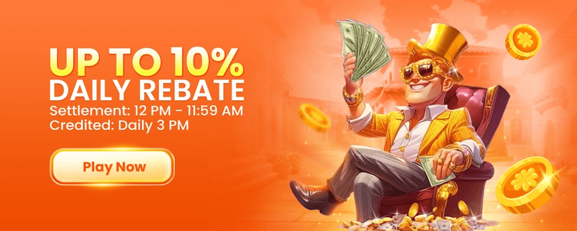 M2Play88 Instant 180s Settlements and VIP Welcome Bonus Banner