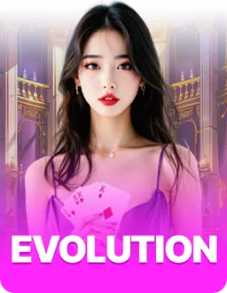 M2Play88 Poisson Football Distribution: Expected Goals & Value Probability 2026 - Evolution Gaming Live Table Architecture Technical Strategy Diagram 2026