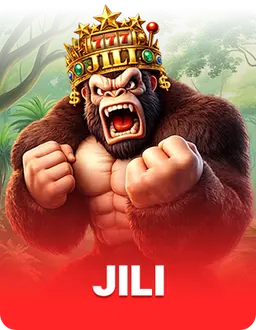 M2Play88 Progressive Slot Jackpots: Accumulation Ratios & +EV Thresholds - JILI Electronic Game Algorithm Setup Technical Strategy Diagram 2026