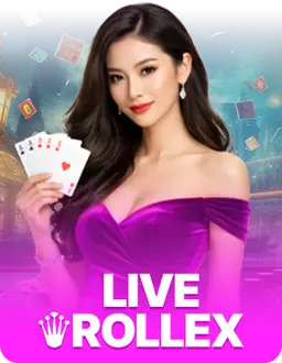 M2Play88 Slot Machine Hit Frequency & Bonus Trigger Probability Analysis - Playtech Grand Royale Live Interface Technical Strategy Diagram 2026