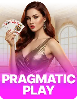 M2Play88 Live Blackjack Strategy: 0.45% House Edge Basic Strategy Matrices - Pragmatic Play Live Studio Streaming Technical Strategy Diagram 2026