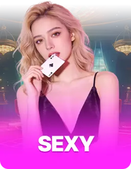 M2Play88 Slot RTP & Volatility Analytics: Payout Variance Optimization 2026 - Interactive Sexy Baccarat Table Roads Technical Strategy Diagram 2026